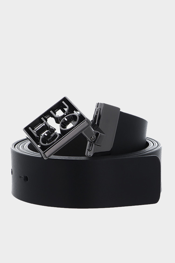 ΖΩΝΗ - 002 ΜΑΥΡΟ